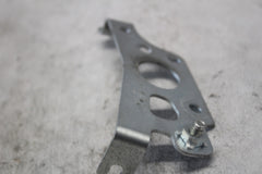 3551afc3-14fb-4a63-99d7-c0186486e8d1