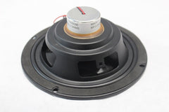 76000096 5.25" Speaker 2ohm Harley Davidson