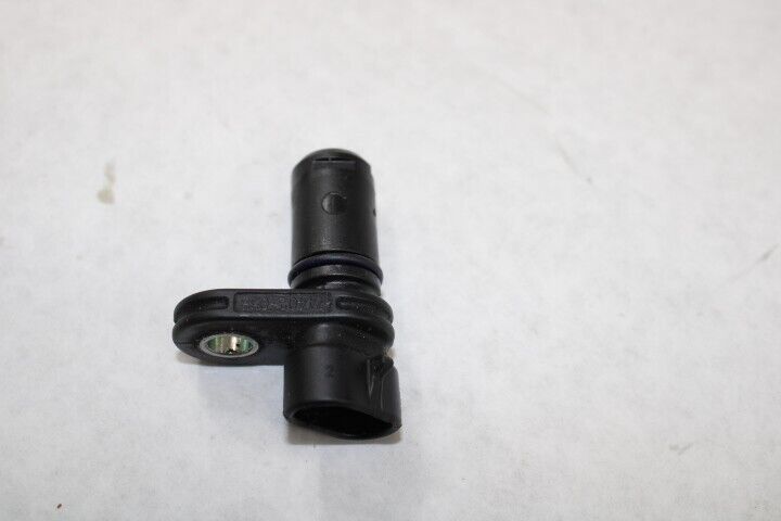 Speed Sensor 74402-05 Harley Davidson
