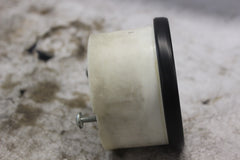 TACHOMETER 67348-00 2000 H-D ELECTRAGLIDE FLHT