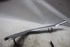 fd2b8cb8-a6a7-47a9-8820-2da4e795fefd