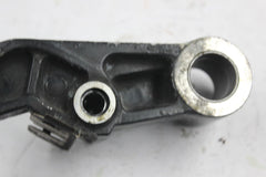 FRONT BRAKE CALIPER BRACKET LEFT 45110-ME1-671 1983 HONDA VF750C MAGNA