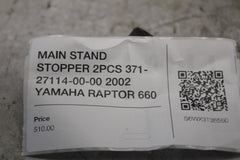 7111e09c-db26-4c49-a203-5a4317fd2544