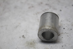 64d546f8-6365-4cd2-b0f5-1c79603da520