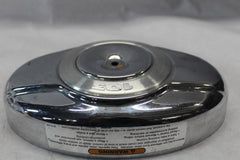 Air Cleaner Cover 103 HARLEY DAVIDSON 29121-07