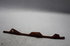 d83789eb-2370-4b36-8386-30a0f8d0ff4a