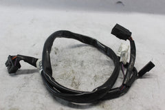 REAR LIGHTING HARNESS 68817-00 2001 H-D SOFTAIL DUECE FXSTD