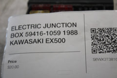 7ba3d739-ef91-40a8-95a3-9ba58ee630f8