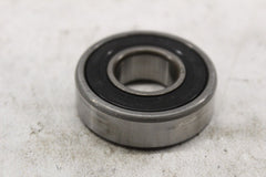 DRIVE AXLE BEARING 93306-20464-00 2007 YAMAHA R6 YZFR6