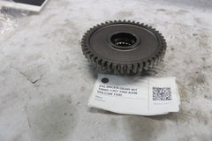 BALANCER GEAR 46T 16085-1307 1999 KAW VULCAN 1500