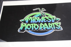 a08b2634-1ed5-4181-be3f-4ade67449687