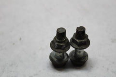 ab4855b2-2ce9-4342-a84d-9aadad7eab4b