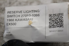 706052a4-47cf-4434-86aa-600d394222ea