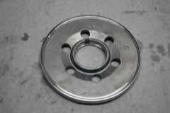 0104cf8e-233a-4a0a-8734-b0c67b9ae6df