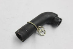 AIR SWITCH VALVE TUBE 92190-1168 2002 KAWASAKI ZX-6