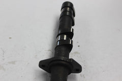 EXHAUST CAMSHAFT 12044-1392 2002 KAWASAKI ZX-6