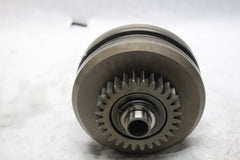 6a1b7a21-4f4a-44da-8a3b-f7607b84c1a0