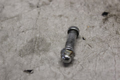 3ef97880-09cf-4496-b59e-3c7347c5604d