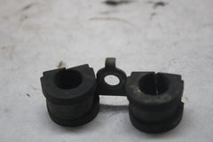 ac68133b-21cf-4e7d-bc3a-024c222d4b58