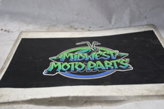 691fe004-ccad-41fa-8e2d-33730b4401f6