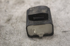 9e38630b-384f-4ba2-bb6b-73ec39f9a45f