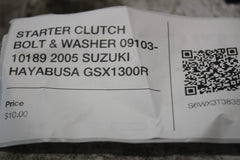75601683-78b9-4891-8075-f8c507f1227b