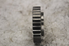 9077d93e-34e2-40f0-a005-955d9410f392