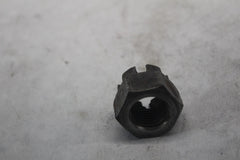 f7ecbd39-c0fb-43fa-b767-3a712f4dd0ce