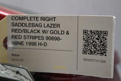 053d43fd-743c-47a3-8e62-e0682ff7660c