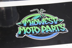 675c8ca4-e260-4378-9595-f892ba2cc686