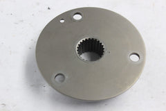 STARTER CLUTCH FLANGE 28115-MB4-000 1986 HONDA V65 MAGNA VF1100C