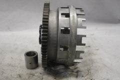 082c71a2-fc27-41a3-87c9-c12f2040ef39
