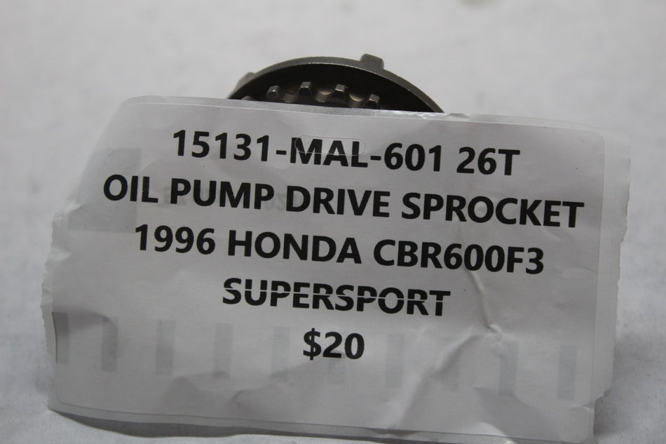 bec1d946-7ccf-4530-8353-eeed44785b53