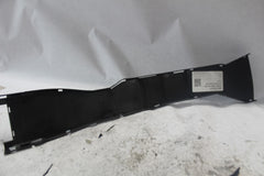WIRE TROUGH COVER 70981-08 2008 H-D ELECTRAGLIDE FLHT