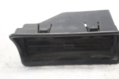 8781aef3-37f3-4dba-b297-a385a1649623