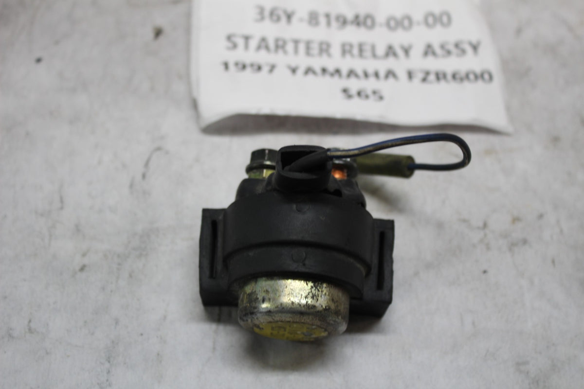 e11b98cd-b728-4c45-972d-e045ff7f890c