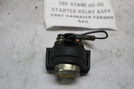 e11b98cd-b728-4c45-972d-e045ff7f890c