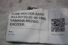 aeaaf20a-f242-40c5-8049-1cba910105f8