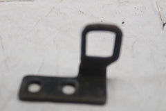 SEAT HOOK 27012-1011 1980 KAWASAKI KZ440LTD