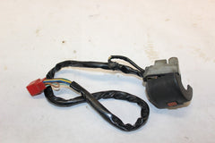 START/STOP SWITCH ASSY RIGHT 35130-MJ8-670 1984 VF500C Honda Magna