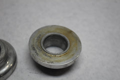 4bd341ab-a169-4732-b91b-d36e2d1e90fd