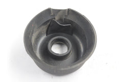 HEADLAMP COVER SEAL (BOOT) 49016-1046 1993 KAWASAKI VULCAN 750