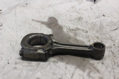 CONNECTING ROD ASSY 13251-1075-LL 1986 KAWASAKI CONCOURS ZG1000