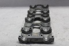 CYLINDER HEAD COVER 14090-1854 1999 KAWASAKI NINJA ZX9R