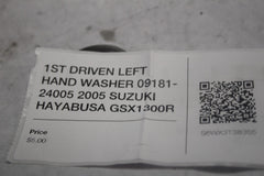 20d2b42e-222d-4bf1-98f1-1b65388647fb