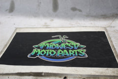 9cf2a2b0-a07a-43db-b0c6-6eece646da99