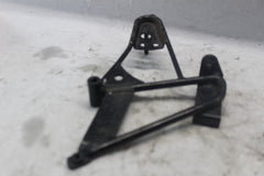 RIGHT REAR TURN SIGNAL BRACKET 33610-MA1-770 1982 HONDA GL500I SILVERWING