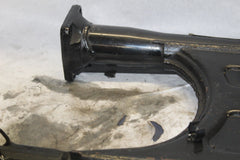 SWINGARM 33001-1501 1999 KAW VULCAN 1500