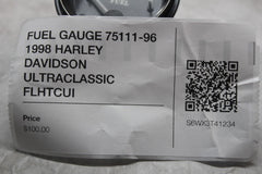 a17c1bce-090e-47d6-8f30-5b84909984e9