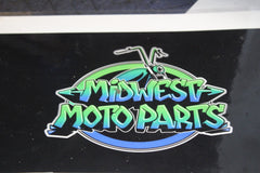 d52f4cbb-80f2-4c2a-a26b-e112c6cf5d77